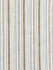 Scalamandre Fabric Pembroke Stripe Bluestone SC271160002 CHATHAM STRIPES & PLAIDS 100% COTTON INDIA LIGHT DUTY Horizontal: and Vertical: 4" 54 - My Fabric Connection -