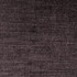 Scalamandre Fabric Persia Espresso SC1627M0006 ESSENTIAL VELVETS 69% COTTON 31% LINEN ITALY MEDIUM DUTY Horizontal: and Vertical: 55 - My Fabric Connection -