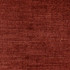 Scalamandre Fabric Persia Spice SC1627M0012 ESSENTIAL VELVETS 69% COTTON 31% LINEN ITALY MEDIUM DUTY Horizontal: and Vertical: 55 - My Fabric Connection -