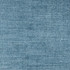 Scalamandre Fabric Persia Azure SC1627M0014 ESSENTIAL VELVETS 69% COTTON 31% LINEN ITALY MEDIUM DUTY Horizontal: and Vertical: 55 - My Fabric Connection -