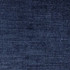 Scalamandre Fabric Persia Midnight SC1627M0015 ESSENTIAL VELVETS 69% COTTON 31% LINEN ITALY MEDIUM DUTY Horizontal: and Vertical: 55 - My Fabric Connection -