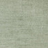 Scalamandre Fabric Persia Lichen SC1627M0016 ESSENTIAL VELVETS 69% COTTON 31% LINEN ITALY MEDIUM DUTY Horizontal: and Vertical: 55 - My Fabric Connection -