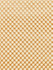 Scalamandre Fabric Pomfret | Silk Coffee On Beige SC266920004 60% SILK 40% COTTON INDIA MEDIUM DUTY Horizontal: 1" and Vertical: 1" 54 - My Fabric Connection -