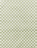 Scalamandre Fabric Pomfret Green Tea SC26692M0017 BOTANICA 53% COTTON 47% VISCOSE INDIA MEDIUM DUTY Horizontal: 1" and Vertical: 1" 55 - My Fabric Connection -