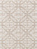 Old World Weavers Fabric Porta Fregio Driftwood N331330004 MANOR SUITE 57% POLYESTER 22% VISCOSE 15% ACRYLIC, 6% LINEN TURKEY MEDIUM DUTY Horizontal: 6.5" and Vertical: 6.75" 54 - My Fabric Connection -