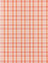Scalamandre Fabric Preston Cotton Plaid Bellini SC271220002 CHATHAM STRIPES & PLAIDS 100% COTTON INDIA MEDIUM DUTY Horizontal: 2.375" and Vertical: 2.125" 53 - My Fabric Connection -