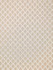Scalamandre Fabric Samarinda Ikat Sand SC270350004 ORIANA 55% LINEN 25% VISCOSE 20% POLYESTER INDIA LIGHT DUTY Horizontal: 1.5" and Vertical: 1.375" 55 - My Fabric Connection -