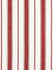 Scalamandre Fabric Sconset Stripe Currant SC271100002 CHATHAM STRIPES & PLAIDS 100% SOLUTION DYED ACRYLIC MEXICO MEDIUM DUTY Horizontal: and Vertical: 6.625" 54 - My Fabric Connection -