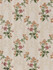 Old World Weavers Fabric Spolinato Off-White SB17350001 CLASSICS 100% SILK ITALY LIGHT DUTY Horizontal: 14" and Vertical: 55 - My Fabric Connection -