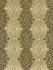 Scalamandre Fabric Sumatra Ikat Weave Golden Wheat SC271670002 LA BOHEME 58% JUTE 42% COTTON INDIA MEDIUM DUTY Horizontal: 13" and Vertical: 13.25" 53 - My Fabric Connection -
