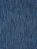Scalamandre Fabric Sutton Strie Weave Indigo SC270950006 MERCHANTE 50% COTTON 50% VISCOSE ITALY MEDIUM DUTY Horizontal: and Vertical: 57 - My Fabric Connection -
