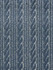 Old World Weavers Fabric Sweater Denim T139620004 TUNDRA 51% VISCOSE 28% ACRYLIC 13% POLYESTER, 7% JUTE 1% LINEN BELGIUM HEAVY DUTY Horizontal: 3.25" and Vertical: 6.75" 54 - My Fabric Connection -
