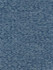 Old World Weavers Fabric Torrs Ultramarine R705880001 DORSET COAST 46% WOOL 35% COTTON 19% ACRYLIC AUSTRIA MEDIUM DUTY Horizontal: 0" and Vertical: 0" 55 - My Fabric Connection -