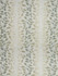 Old World Weavers Fabric Vallen Taupe JM31050003 100% SILK INDIA LIGHT DUTY Horizontal: 25.25" and Vertical: 13" 54.5 - My Fabric Connection -
