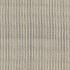Threads Fabric Mimar Indigo MORO LINEN - 100% India - Horizontal: 1.576 and Vertical: - 52.008 - My Fabric Connection -