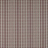 Gaston Y Daniela Fabric Pavia Burdeos Fabric COTTON - 40%;VISCOSE - 30%;ACRYLIC - 10%;LINEN - 10%;POLYESTER - 10% Italy HEAVY </p><p>Repeat: H: 14.17, V: 1.57 55 - My Fabric Connection -