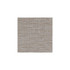 Winfield Thybony Wallcovering Panama Walnut Wallcovering VINYL - 100% United States </p><p>Repeat: H: , V: 54 - My Fabric Connection -