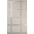 Kravet Design Wallcovering W3412-411 PAPER - 100% United Kingdom Horizontal: and Vertical: 24 20.5 - My Fabric Connection -