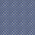 Winfield Thybony Wallcovering Eyepop Marine WINFIELD THYBONY SHOWHOUSE GRASS - 100% United States - Horizontal: 3 and Vertical: 2.83 34 - My Fabric Connection -