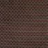 Gaston Y Daniela Fabric Luisa Tabaco LORENZO CASTILLO II VISCOSE - 72%;POLYESTER - 18%;COTTON - 10% Belgium MEDIUM Horizontal: 3.46 and Vertical: 3.74 55 - My Fabric Connection -