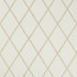 Kravet Basics Fabric Haleakala-16 COTTON - 100% India MEDIUM Horizontal: 4.75 and Vertical: 7.5 54 - My Fabric Connection -
