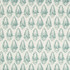 Kravet Basics Fabric Kravet Basics Haleiwa-135 Fabric COTTON - 85%;LINEN - 15% United States HEAVY </p><p>Repeat: H: 5.4, V: 5.05 54 - My Fabric Connection -