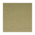 Gaston Y Daniela Fabric Santianes Musgo LORENZO CASTILLO III COTTON - 50%;VISCOSE - 50% Turkey HEAVY Horizontal: 0 and Vertical: 0 55 - My Fabric Connection -