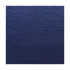 Gaston Y Daniela Fabric Santianes Azulon Fabric COTTON - 50%;VISCOSE - 50% Turkey HEAVY </p><p>Repeat: H: 0, V: 0 55 - My Fabric Connection -