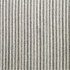 Gaston Y Daniela Fabric Guadarrama Gris LORENZO CASTILLO IV WOOL - 100% France HEAVY Horizontal: 1.06 and Vertical: 0 51.6 - My Fabric Connection -