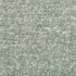 Gaston Y Daniela Fabric Pealara Agua LORENZO CASTILLO IV WOOL - 45%;NYLON - 17%;MOHAIR - 12%;POLYESTER - 10%;SILK - 9%;COTTON - 7% France HEAVY Horizontal: 14.18 and Vertical: 6.3 52.4 - My Fabric Connection -