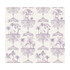Cole & Son Wallcovering Rousseau Dove Wallcovering PAPER - 100% United Kingdom </p><p>Repeat: H: , V: 25.2 27 - My Fabric Connection -