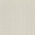 Threads Fabric Aslin Ivory MORO LINEN - 100% India Horizontal: 6.304 and Vertical: 5.91 52.008 - My Fabric Connection -