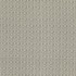 Threads Fabric Aslin Charcoal MORO LINEN - 100% India Horizontal: 6.304 and Vertical: 5.91 52.008 - My Fabric Connection -