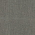 Kravet Couture Fabric Techno Platinum