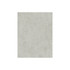 Kravet Couture Fabric Vibe Silver ANDREW MARTIN REMIX VISCOSE - 36%;LINEN - 34%;SILK - 30% India Horizontal: and Vertical: 54.3 - My Fabric Connection -