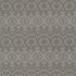 Kravet Couture Fabric Volcano Canvas Fabric VISCOSE - 82%;LINEN - 18% United Kingdom HEAVY </p><p>Repeat: H: 54.01, V: 27.08 54 - My Fabric Connection -