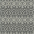 Kravet Couture Fabric Volcano Storm ANDREW MARTIN EXPEDITION VISCOSE - 82%;LINEN - 18% United Kingdom HEAVY Horizontal: 54.01 and Vertical: 27.08 54 - My Fabric Connection -