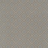 Kravet Couture Fabric Glacier Powder ANDREW MARTIN EXPEDITION VISCOSE - 82%;LINEN - 18% United Kingdom HEAVY Horizontal: 17.99 and Vertical: 17.99 54 - My Fabric Connection -