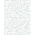 Cole & Son Wallcovering Dialytra Dove PAPER - 100% United Kingdom Horizontal: and Vertical: 13.75 21 - My Fabric Connection -