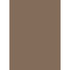 Cole & Son Wallcovering Moire Bronze PAPER - 100% United Kingdom Horizontal: and Vertical: 21 21 - My Fabric Connection -