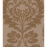Cole & Son Wallcovering Hovinghan Toast Wallcovering PAPER - 100% United Kingdom </p><p>Repeat: H: , V: 21 21 - My Fabric Connection -