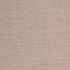 G P & J Baker Fabric Ripton Stone Fabric LINEN - 100% Belgium MEDIUM </p><p>Repeat: H: 0, V: 0 54 - My Fabric Connection -