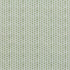 Lee Jofa Fabric Kaya Ii Leaf Fabric COTTON - 52%;LINEN - 48% Italy MEDIUM </p><p>Repeat: H: 2.5, V: 3.5 54 - My Fabric Connection -