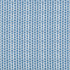 Lee Jofa Fabric Kaya Ii Blue
