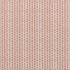 Lee Jofa Fabric Kaya Ii Berry WESTPORT COTTON - 52%;LINEN - 48% Italy MEDIUM Horizontal: 2.5 and Vertical: 3.5 54 - My Fabric Connection -