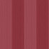 Cole & Son Wallcovering Jaspe Stripe Red