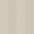 Cole & Son Wallcovering Jaspe Stripe Linen Wallcovering PAPER - 100% United Kingdom </p><p>Repeat: H: 20.5, V: 0 20.5 - My Fabric Connection -