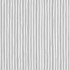 Cole & Son Wallcovering Croquet Stripe Soft Grey Wallcovering PAPER - 100% United Kingdom </p><p>Repeat: H: 20.5, V: 0 20.5 - My Fabric Connection -