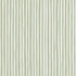 Cole & Son Wallcovering Croquet Stripe Olive COLE & SON MARQUEE STRIPES PAPER - 100% United Kingdom Horizontal: 20.5 and Vertical: 0 20.5 - My Fabric Connection -