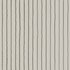 Cole & Son Wallcovering College Stripe Linen COLE & SON MARQUEE STRIPES PAPER - 100% United Kingdom Horizontal: 20.5 and Vertical: 0 20.5 - My Fabric Connection -